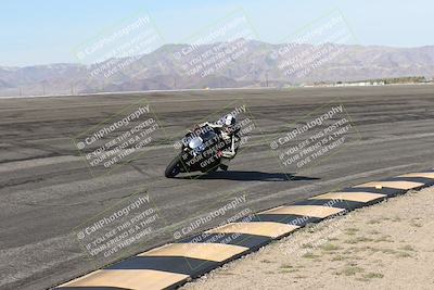 media/Nov-30-2025-TrackXperience (Sun) [[c0061d280f]]/2-Level 2/Session 2 (Bowl)/